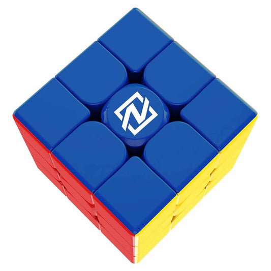 NexCube 3x3-1